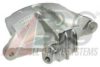 PEUGE 4400P0 Brake Caliper